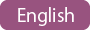 English